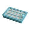 Cleaner Vacuum Cleaner Filter FC9728 FC9730 FC9731