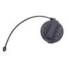Fuel Tank Gas Cap For Nissan Titan Frontier NV2500 17251-ZZ62D