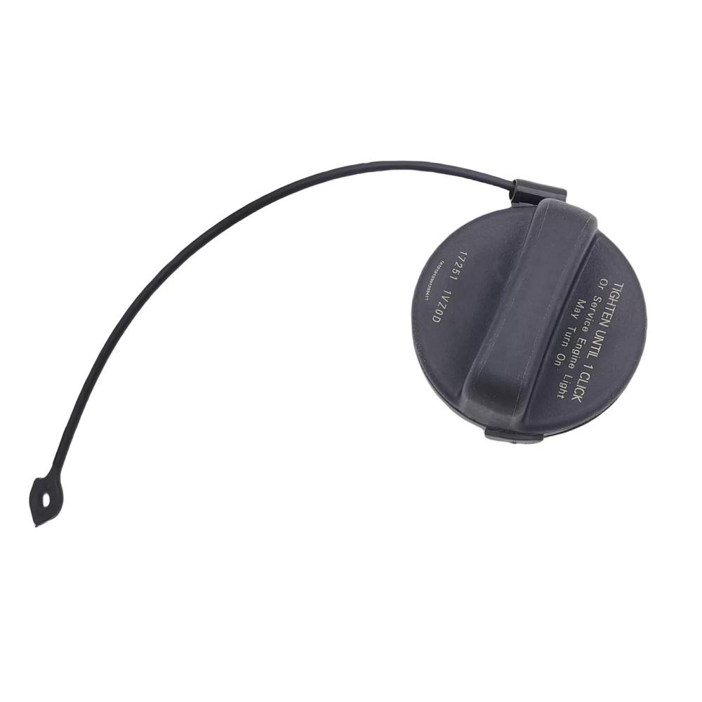 Fuel Tank Gas Cap For Nissan Titan Frontier NV2500 17251-ZZ62D