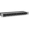 Behringer distributor/splitter DS2800