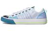 Originals Nizza White Lush Blue FY3091