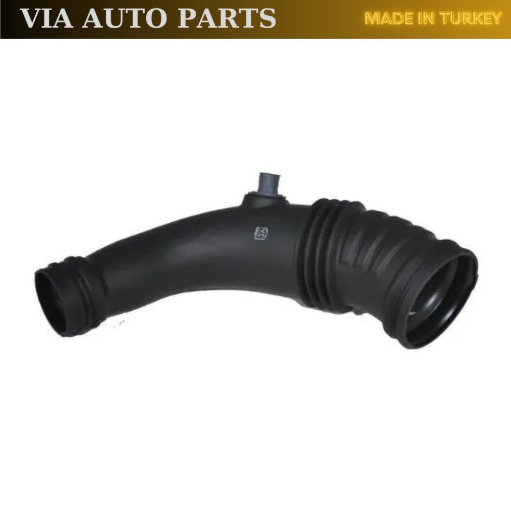 

Турбіна для Fiat Ducato Mk3 Peugeot Boxer Citroen Jumper Mk3 2006 р.в. 2.3 JTD OEM 1366971080 1350798080