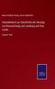 Kniha Urkundenbuch Zur Geschichte Der Herzoge Von Braunschweig Und Luneburg Und Ihrer Lande : Zweiter Theil