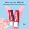 Vaseline Repairing Moisturizing Lip Balm Duo