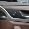 Mini Car Hook Organizer Storage USB Cable Key Storage Self Adhesive Wall Hook For Volvo XC60 XC90 S60 S80 S40 V40 V60 V70 V50 XC70