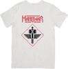 Unisexowar music Vintage Retro Fit for Unisex women Quality Cotton TShirts