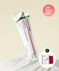[High-Intensity Elasticity SET] Madeca Cream Aging Focus 50ml 3pcs + Derma Mask 10pcs (Select 1)