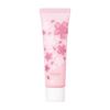 Ettusais Quick Care Sakura Fingertip Nail Hand 30g Cream, Scent, Cream, & Cream,