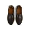 Soda Men S Semi caSual Ultra Light Slip On Arm630 Ha22