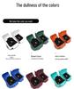 Full Coverage Floor Mats for Leapmotor Models: C01, B01, C11, C10, B10, S01, T03, Lafa5