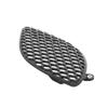Front Right Hood Bezel Black 1KPCH1211031,68309356AB For 2018-2020 Dodge Durango