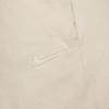 New Nike Casual Shorts Women's White DM6729-104