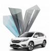 50cmX300cm IR90% Auto Nano ceramic UV protection tinted car window Film solar window tint film