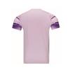 Li Ning Badminton Collection Badminton Jersey Set Unisex Condensed Purple AATW015-6