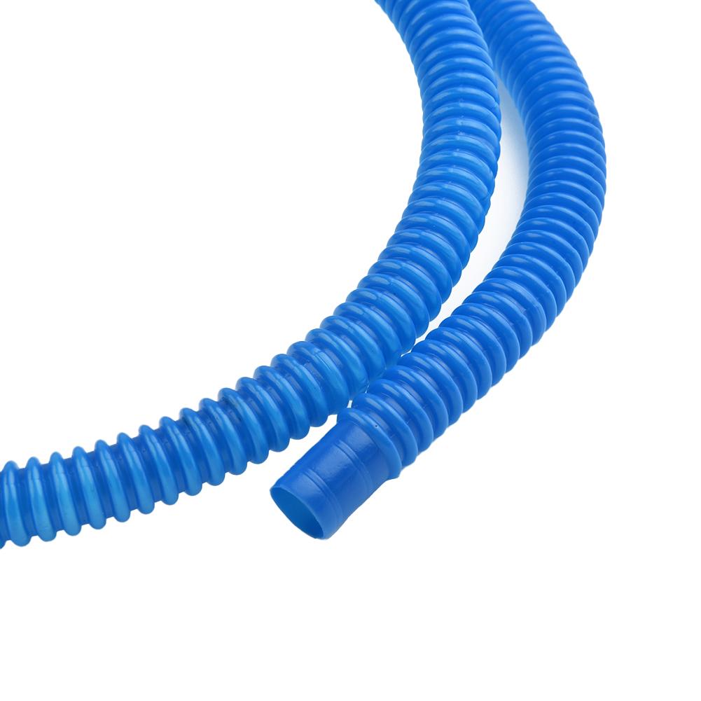 EVAP Smoke Machine Diagnostic Emission Vacuum Leak Detector Car Tester Air Pump Parts Car Repair Tool