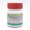 Patanjali Divya Sarivadi Vati 21gm