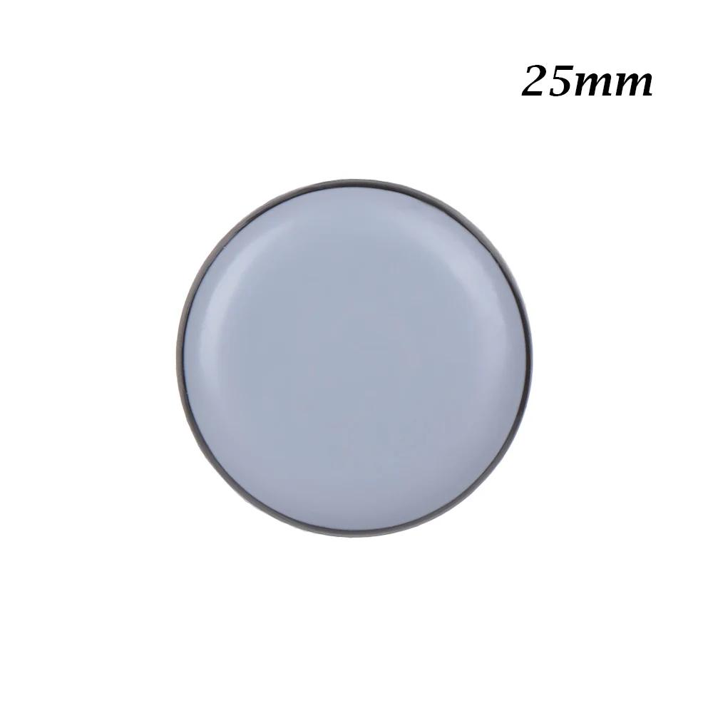 4Pcs Self-Adhesive Anti-abrasion Furniture Leg Slider Pads Floor Protector Easy Move Heavy Table Sofa Slider Mat Chair Fittings
