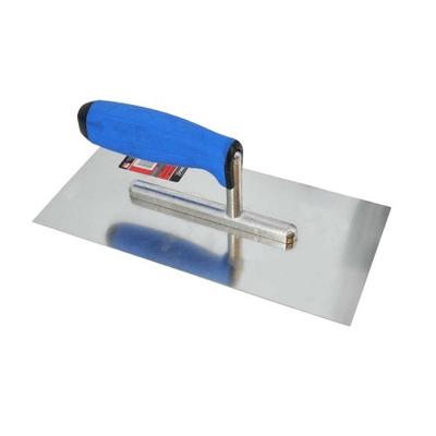 AW Tools Paca Underworld Plastering Trowel