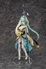 Order Scale Plastic Painted Finished Figure Resale Fate/Grand Lancer/Kiyohime 1/7