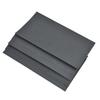 30 Pcs / Set Water/Dry Sanding Paper 4400 600 3000 800 1000 1200 1500 2000 2500 Grit Sand Paper Abrasive Tools