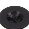 2Pcs Gear +1Pc Belt Set For Cdm12.1 Laser Head Enters And Exits Warehouse Vam1201 Vam1202 Cd Player Optical Pick Up Accessories