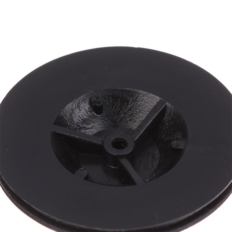 2Pcs Gear +1Pc Belt Set For Cdm12.1 Laser Head Enters And Exits Warehouse Vam1201 Vam1202 Cd Player Optical Pick Up Accessories