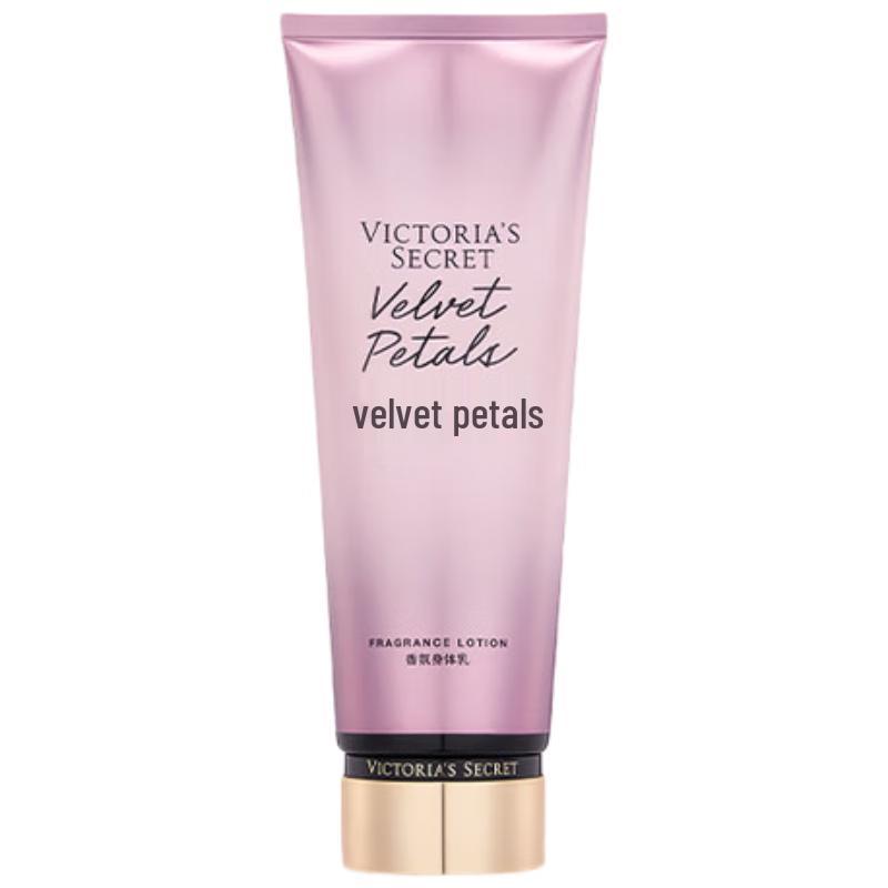 Victoria's Secret Fragrance Body Lotion 236ML