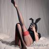 Sexy Sex Stockings Women's Sex Underwear Sexy Free Crotch Passion One-piece Stockings Combination Collection