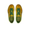 Кроссовки Puma Palermo Pele