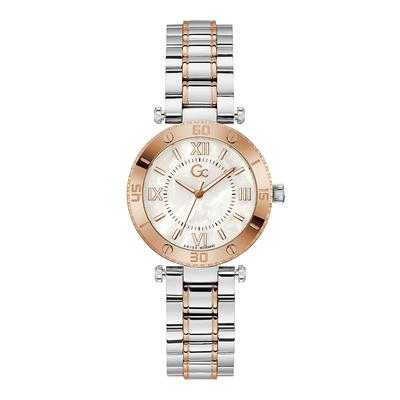 [Gc] Muse (Z05002L1MF) Women's Watch
