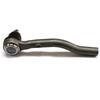 Tie Rod End Part Sankei/555 (Three Five) Number SE-H171L