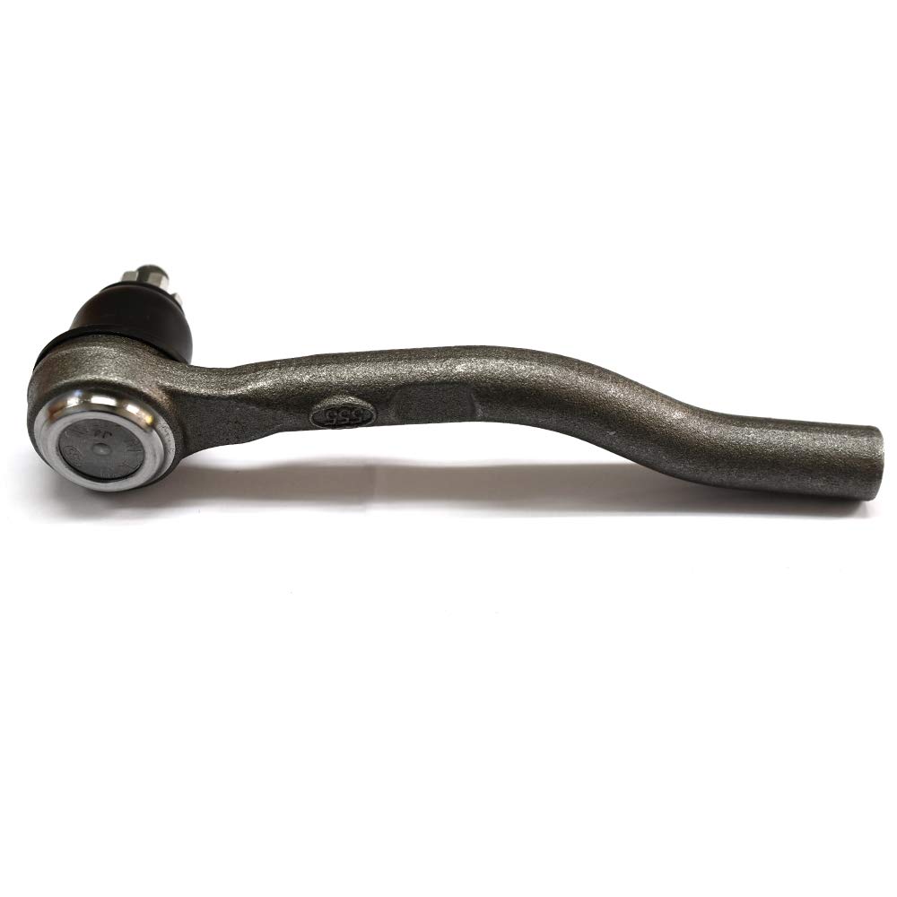 Tie Rod End Part Sankei/555 (Three Five) Number SE-H171L