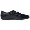 Women's Sneakers Adidas Originals Tokyo Mary Jane Shoes Women's Black