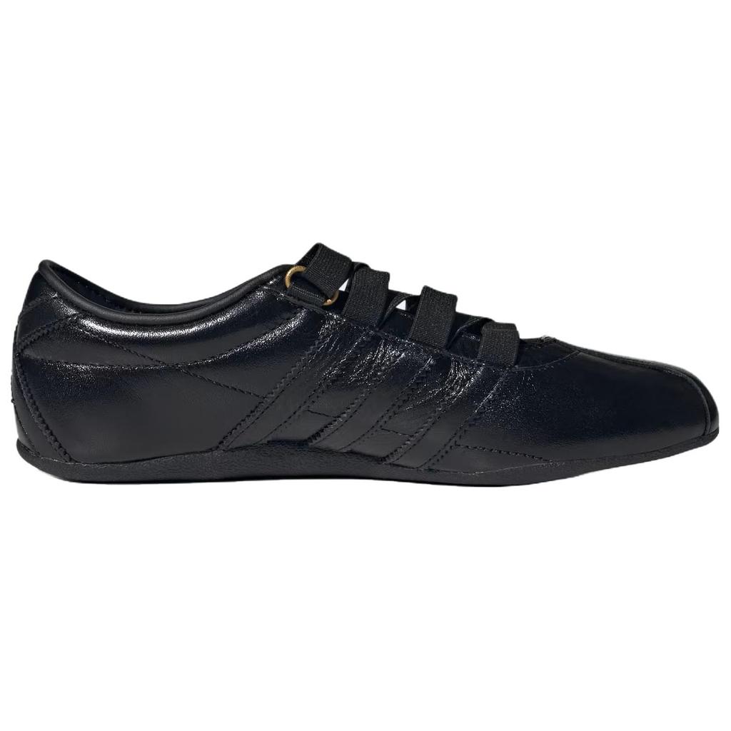 Women's Sneakers Adidas Originals Tokyo Mary Jane Shoes Women's Black