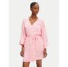 Juicy Couture Robe JCLRB125513
