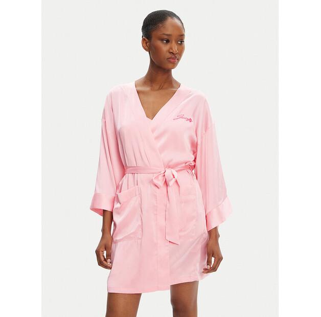 Халат Juicy Couture JCLRB125513 EU M