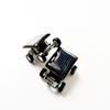 Solar-Powered Insect Toys: Creative Science Experiment Models for Children's Educational Learning