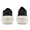 Converse As Light Plts Ii Sy Ox 31316461 Black