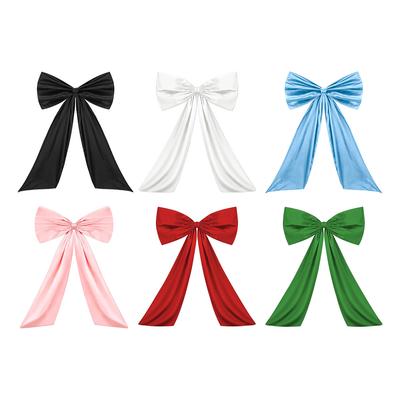 Accesorii de petrecere – Accesorii pentru ceremonii și petreceri