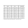 Cross-Border European and American Amazon Autumn and Winter Women New Loose Hood Stitching Sleeves down Jacket Cotton-padded Clothes Outerwear Coat