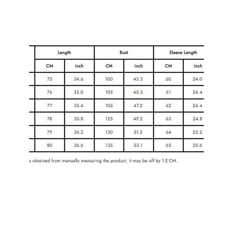 Cross-Border European and American Amazon Autumn and Winter Women New Loose Hood Stitching Sleeves down Jacket Cotton-padded Clothes Outerwear Coat