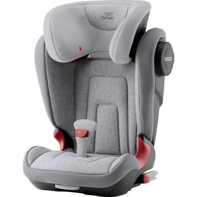 britax excelsior
