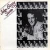 LP Record JOHN BARRY SEVEN  The Best Of The John Barry Seven NUTM21 EMI 1979 UK Rock Used