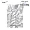 Ansai Rui Pure Aluminum Foil Vacuum Seal Bag