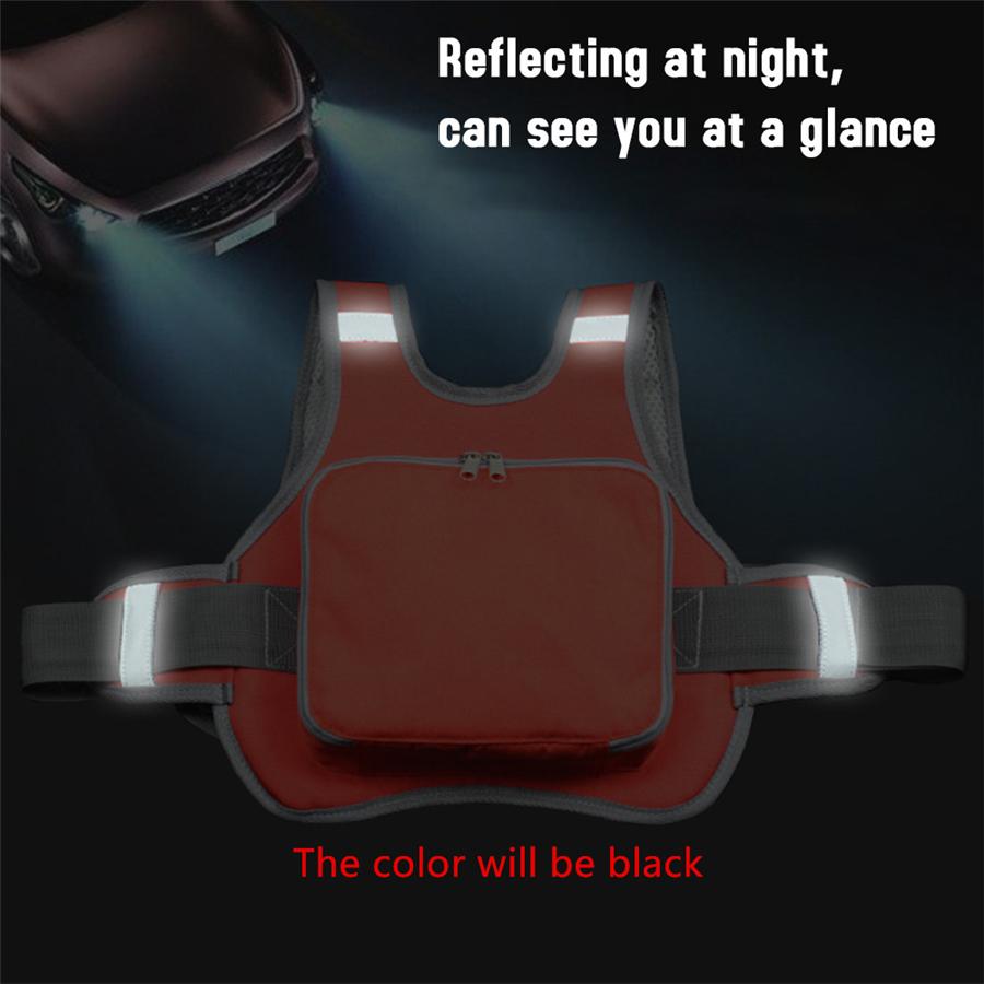 Children Motorcycle Safety Adjustable Seat Belt Electric Vehicle Safety Strap For Kids Fixed Safety Harness