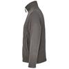 SOLS Unisex Adult Nitro Microfleece Jacket