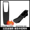For BYD Seagull Dolphin Car Center Console Armrest Panel Clip-on Silicone Wireless Charging  Pad Water Cup Holder Storage Box