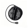 Fuel Tank Filler Cap 42031-AG00A 42031AG00A Compatible With Subaru Outback 2005-2009 For Ford Excursion 2003-2005