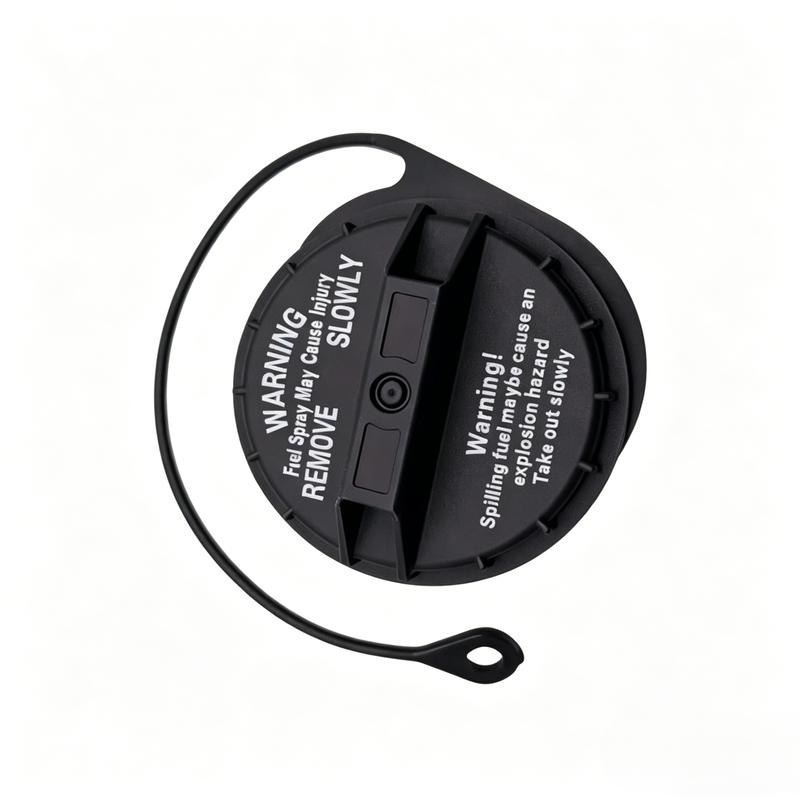 Fuel Tank Filler Cap 42031-AG00A 42031AG00A Compatible With Subaru Outback 2005-2009 For Ford Excursion 2003-2005