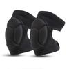 TULX Sport-Knieschoner